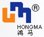 Jiangsu Hongyu Machinery Co., Ltd.