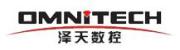 Jinan OMNI CNC Technology Co., Ltd.