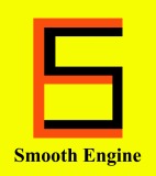 Chongqing Smooth Engine Industry Co., Ltd.