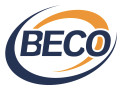 Guangzhou Beco Electronic Technology Co., Ltd.