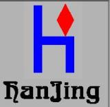 Fuzhou Hanjing Electronic Co.,Ltd.