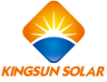 Nanjing KingSun Solar Technology Co., Ltd.