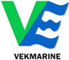 Vekmarine Industrial Limited