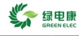 Shenzhen Green Elec Technical Co., Ltd.