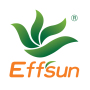 Shenzhen Effsun Wind Power Co., Ltd.