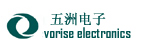 Vorise Electronics Co., Ltd.