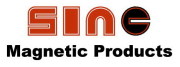 Ningbo Sine Magnetic Co., Ltd.