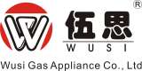 Wusi Gas Appliance Co., Ltd.