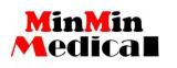 Minmin Medical Instruments Co., Ltd.