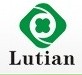 Lutian Machinery Co., Ltd
