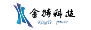 Kingte Power Machinery Limited