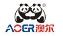 Zhejiang Aoer Electrical Appliances Co., Ltd.