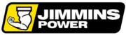 Jimmins Power Equipment Co., Ltd