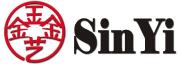 Guangzhou SinYi Electronics Co., Limited