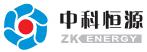 ZKenergy Yiyang New Energy Science & Technology Co., Ltd.
