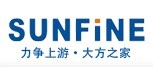 Zhejiang Sunfine Solar Technology Co., Ltd