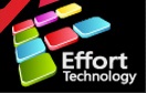 Effort Technology Co., Ltd