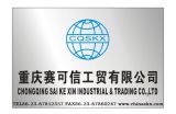 Chongqing Sai Ke Xin Industrial & Trading Co., Ltd.