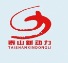 Tai'an Taishan Newpower Electric Machinery Co. Ltd