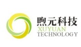Shenzhen Xuyuan Technology Co., Ltd.