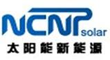 Jiaxing Zhongke Opto-Electronics Technology Co., Ltd. 