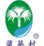 Jiangmen Greenfall Water Treatment Technology Co., Ltd.