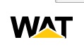 Shandong Watt Electromechanical Equipment Co., Ltd