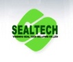 Yingkou Seal Tech Welded Bellow Co., Ltd