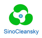 Beijing Sinocleansky Technologies Corp.