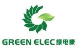 Shenzhen Green Elec Technology Co., Ltd.