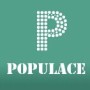Populace Electronic Co., Ltd.