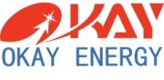 China Okay Energy Equipment Company