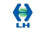 Qingdao Linhui Steel Structure Co., Ltd.