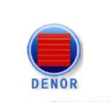 Guangzhou Denor Swimming Pool Equipment Co., Ltd.