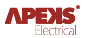 Zhejiang APEKS Electric Co., Ltd.