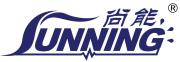 Guangzhou Sunning Windpower Generator Co., Ltd.