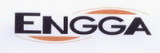 Guangzhou Engga Generators Co., Ltd.