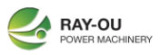 Changzhou Ray-Ou Power Machinery Co., Ltd.