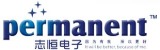 Fuan Permanent Electron Co., Ltd.