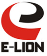 Fenghua E-Lion Electronics Company