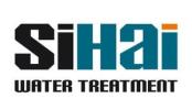 Shandong Sihai Water Treatment Equipment Co., Ltd.