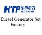 Fujian Huatai Power Co., Ltd.