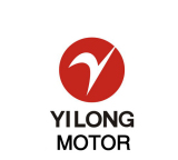 Fuan Yilong Motor Co., Ltd
