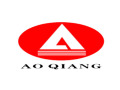 Chongqing Ao Qiang Industry & Trade Stock Co., Ltd. 