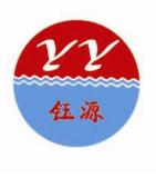 Qingdao Yuyuan Machinery Manufacturing Co., Ltd.