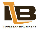 Toolbear Machinery Co., Ltd.