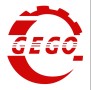 Chongqing Gego Power Machine Co., Ltd.