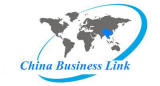 China Business Link Ltd.