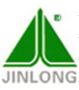 Fujian Jinlong Electrical Machinery Group Co., Ltd