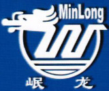 Chongqing Minlong Machinery Manufacturing Co., Ltd.